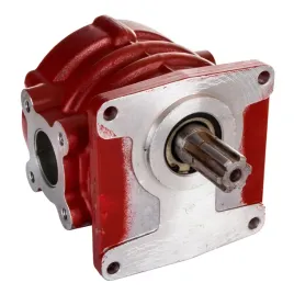 pompa-nsz100p-vzta-okragla-nsz100a3-prawa