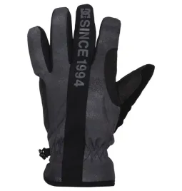 dc-shoes-men-s-salute-cold-weather-gloves