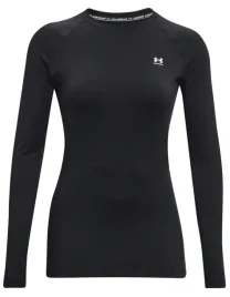 t-shirt-damski-okragly-dekolt-under-armour-rozmiar-l