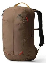 plecak-gregory-retna-20-do-20-l-brazowy