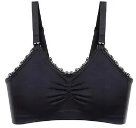 babyono-biustonosz-do-karmienia-75-80-b-czarny