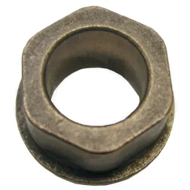 tulejka-mosiezna-przekladni-napedu-mtd-741-0598-35x19x19mm-oryginal