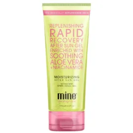 minetan-rapid-recovery-zel-po-opalaniu