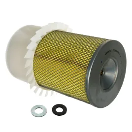 filtr-powietrza-hifi-sa16511