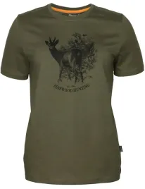 t-shirt-pinewood-spring-summer-2024-xl-bawelna