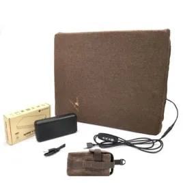 zestaw-poduszka-grzewcza-desert-powerbank-10000mah