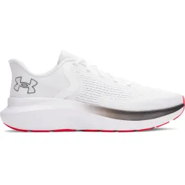 under-armour-buty-do-biegania-charged-rogue-5-rozmiar-46