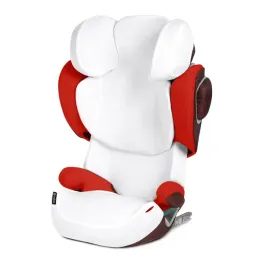 pokrowiec-letni-do-fotelika-samochodowego-cybex