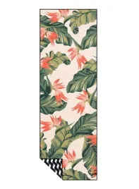 recznik-do-jogi-slowtide-mauka-yoga-towel-white