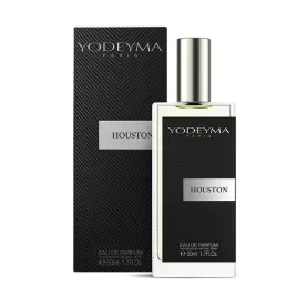yodeyma-houston-woda-perfumowana-dla-mezczyzn-50ml