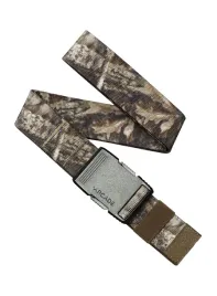 pasek-do-spodni-arcade-hardware-realtree-m-l