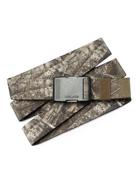 pasek-do-spodni-arcade-hardware-realtree-m-l-rodzaj-pasek
