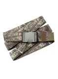 pasek-do-spodni-arcade-hardware-realtree-m-l-rodzaj-pasek