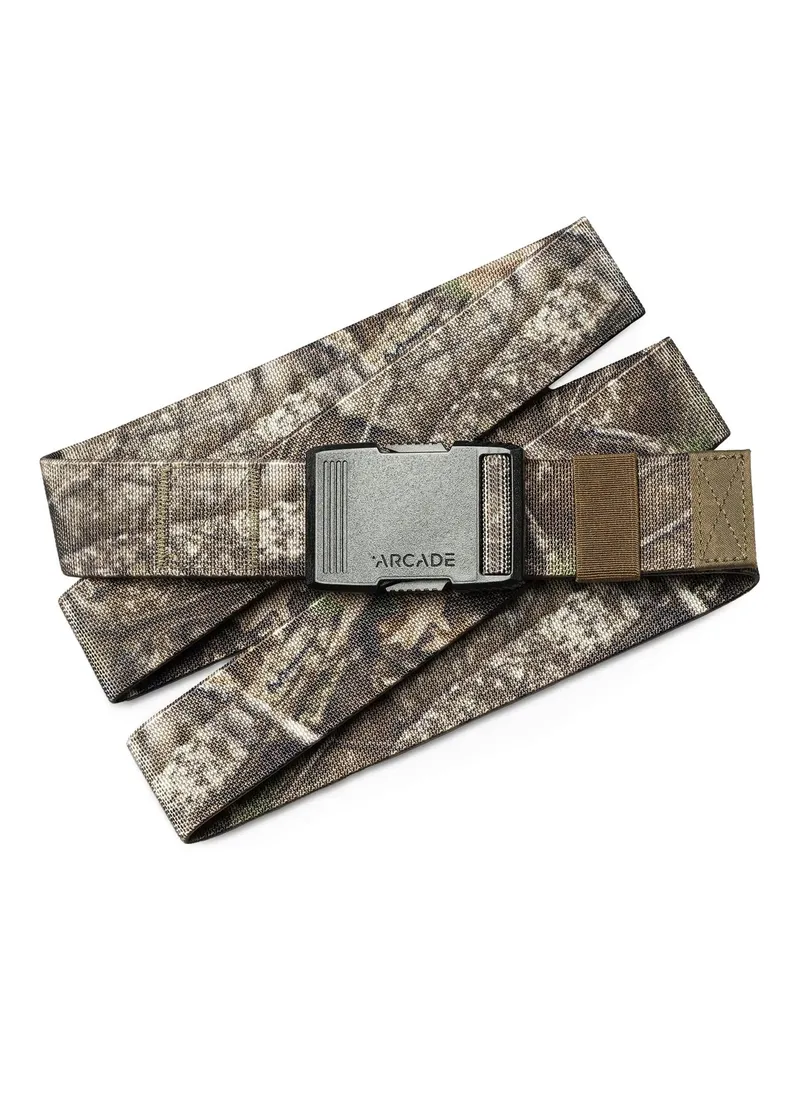 pasek-do-spodni-arcade-hardware-realtree-m-l