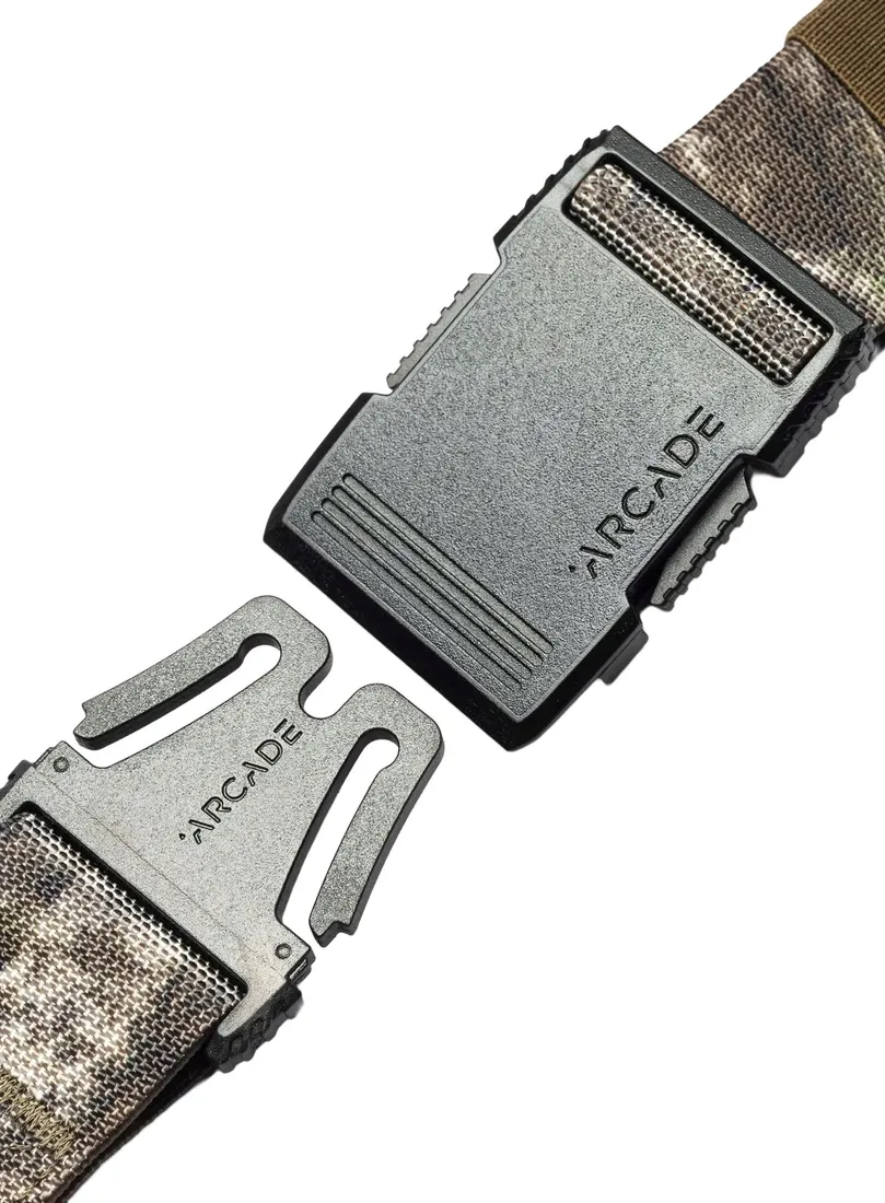 pasek-do-spodni-arcade-hardware-realtree-m-l-marka-arcade