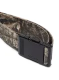 pasek-do-spodni-arcade-hardware-realtree-m-l-plec-produkt-uniseks