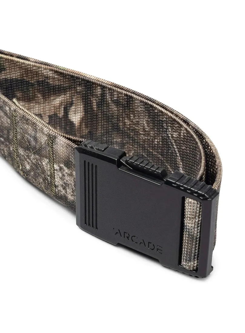 pasek-do-spodni-arcade-hardware-realtree-m-l