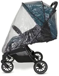 folia-przeciwdeszczowa-espiro-do-wave