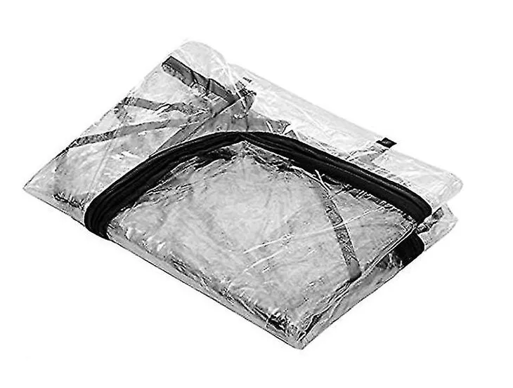 espiro-folia-przeciwdeszczowa-do-wozka-wave-coco-waga-z-opakowaniem-0-2-kg