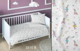 komplet-poscieli-karo-160-x-200-cm-wielokolorowy