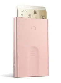 ogon-designs-etui-na-karty-aluminium-rozowy-uniseks