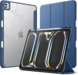 etui-jetech-do-apple-ipad-pro-13-m4
