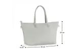 kinderkraft-treasurebag-mommy-bag-z-przewijkiem-nature-vibes-light-grey-marka-kinderkraft