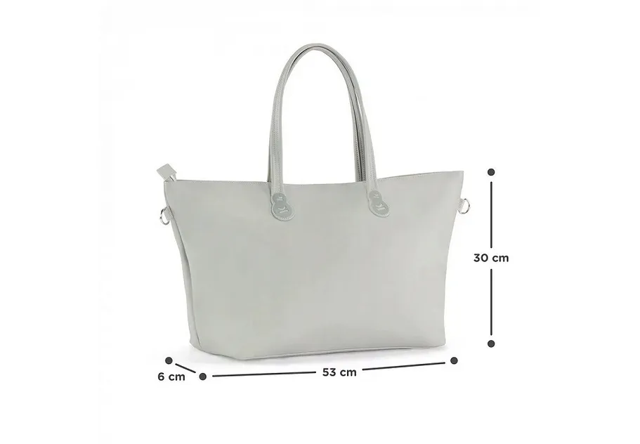 kinderkraft-torba-tresurebag-light-grey