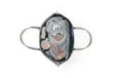 kinderkraft-treasurebag-mommy-bag-z-przewijkiem-nature-vibes-light-grey-waga-z-opakowaniem-12-5-kg