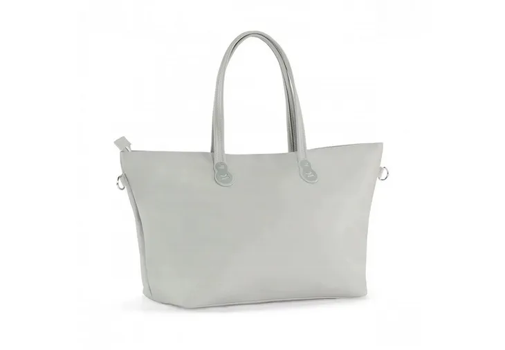 kinderkraft-treasurebag-mommy-bag-z-przewijkiem-nature-vibes-light-grey-liczba-kieszeni-4