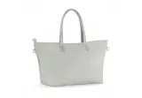 kinderkraft-treasurebag-mommy-bag-z-przewijkiem-nature-vibes-light-grey-liczba-kieszeni-4