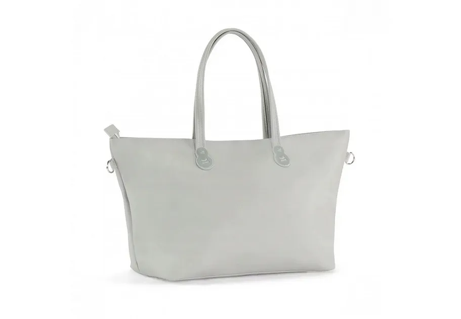 kinderkraft-treasurebag-mommy-bag-z-przewijkiem-nature-vibes-light-grey-marka-kinderkraft