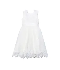 abelandlula-5-033-007-sukienka-tiul-z-haftem-dla-dziewczynki-128