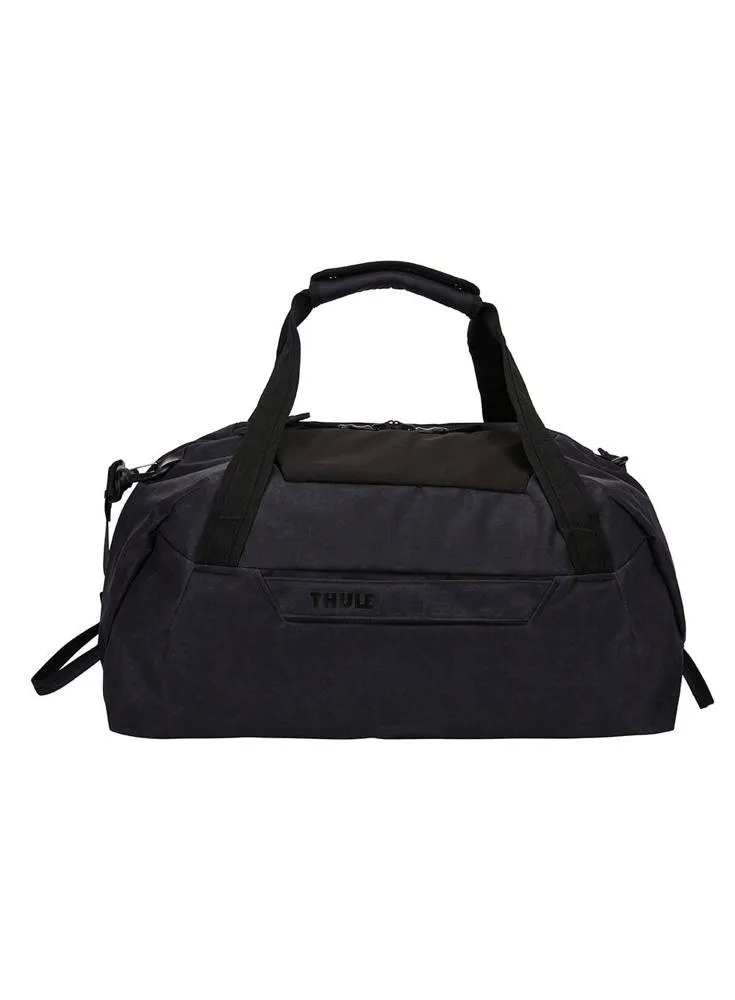 torba-sportowa-thule-aion