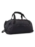 torba-podrozna-sportowa-miejska-thule-aion-duffle-bag-35-l-black-marka-thule