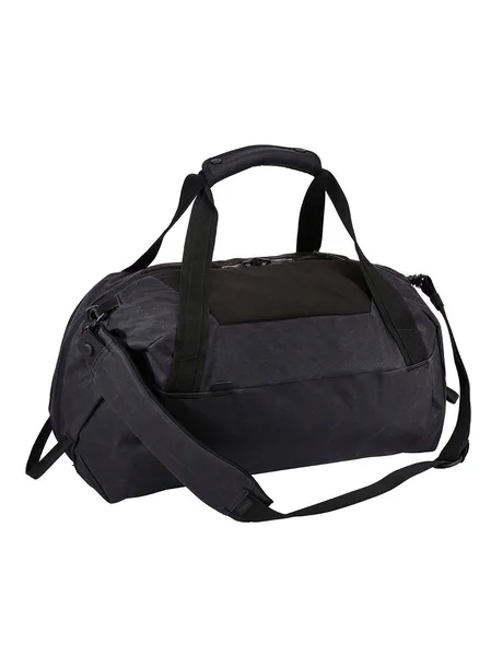 torba-podrozna-sportowa-miejska-thule-aion-duffle-bag-35-l-black-model-aion
