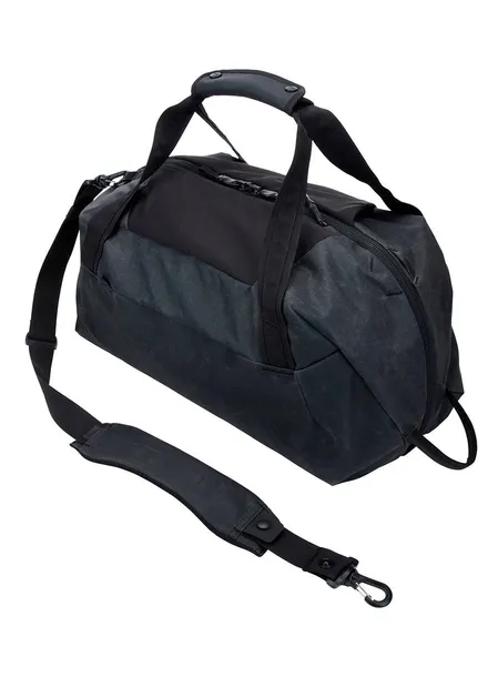 torba-podrozna-sportowa-miejska-thule-aion-duffle-bag-35-l-black-kolor-czarny