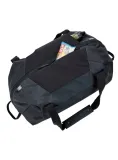 torba-podrozna-sportowa-miejska-thule-aion-duffle-bag-35-l-black-material-dominujacy-poliester