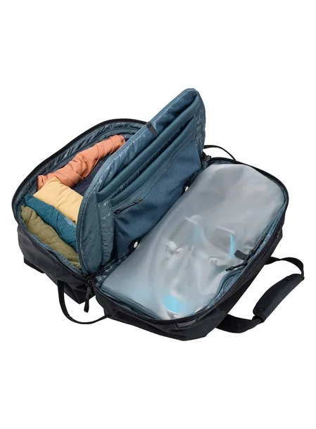 torba-podrozna-sportowa-miejska-thule-aion-duffle-bag-35-l-black-waga-z-opakowaniem-2-kg