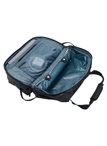 torba-podrozna-sportowa-miejska-thule-aion-duffle-bag-35-l-black-plec-nie-dotyczy