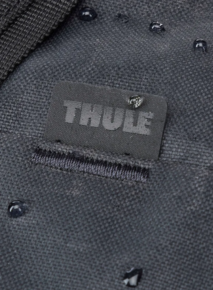 torba-sportowa-thule-aion