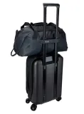 torba-podrozna-sportowa-miejska-thule-aion-duffle-bag-35-l-black-rodzaj-sportowa