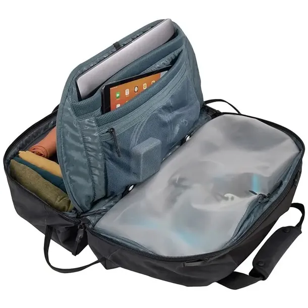 torba-podrozna-sportowa-miejska-thule-aion-duffle-bag-35-l-black-wzor-dominujacy-bez-wzoru