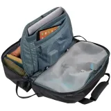 torba-podrozna-sportowa-miejska-thule-aion-duffle-bag-35-l-black-wzor-dominujacy-bez-wzoru