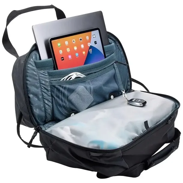 torba-podrozna-sportowa-miejska-thule-aion-duffle-bag-35-l-black-nazwa-koloru-producenta-black