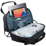 torba-podrozna-sportowa-miejska-thule-aion-duffle-bag-35-l-black-nazwa-koloru-producenta-black