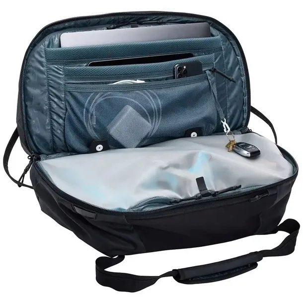 torba-podrozna-sportowa-miejska-thule-aion-duffle-bag-35-l-black-wysokosc-32-cm