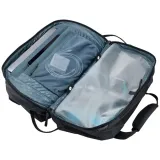 torba-podrozna-sportowa-miejska-thule-aion-duffle-bag-35-l-black-glebokosc-krotszy-bok-30-cm