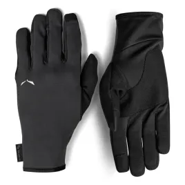 rekawice-salewa-czarny-r-m