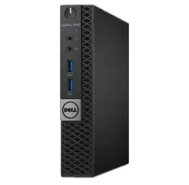 dell-optiplex-3040-micro-i5-6500t-8gb-256ssd-w10